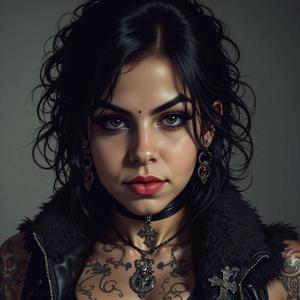 Adorn Our Love Again