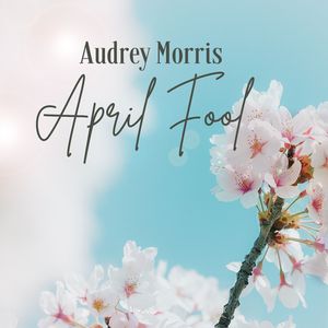 If You Could See Me Now