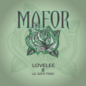 Mafor