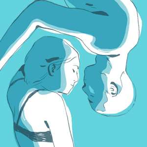 -给我一个吻（改编版）（张良成 Remix）