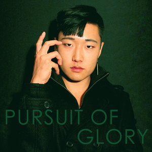 Pursuit of Glory (Blue Satellite Remix)