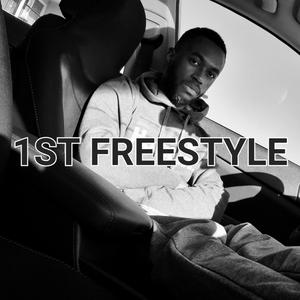 1st Freestyle