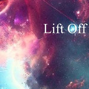 Lift Off