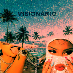 Visionário