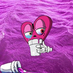 BLSSD (feat. Marvee & RANGER)