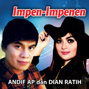 Impen Impenen