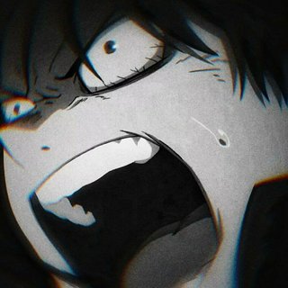 网郁云 “爱过就好 别遗憾 至少值得”