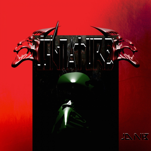 J.DNB (Original Mix)