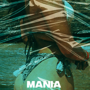 Mania