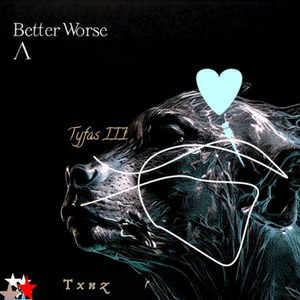 Better Worse