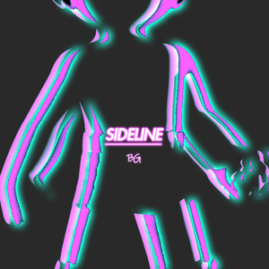 SIDELINE(original version)