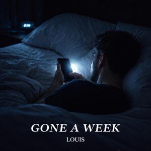 Gone A Week