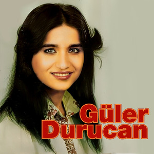 Maden Dağı