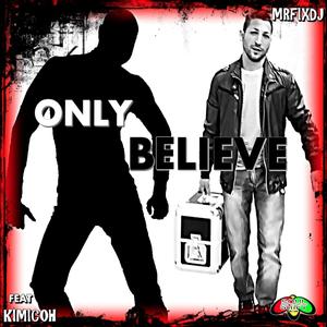 Only Believe