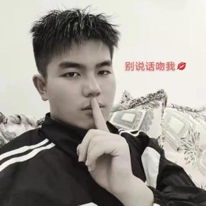 HY____boy