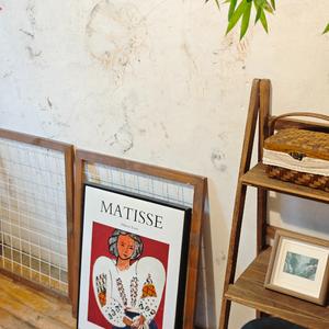 Scars To Your Beautiful(Live)