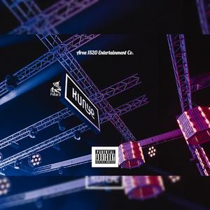 Kunye (feat. Shluda, SouliD & Dj Dino Bravo)