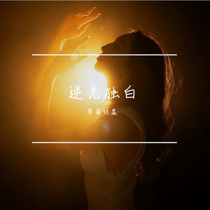 追光者手记