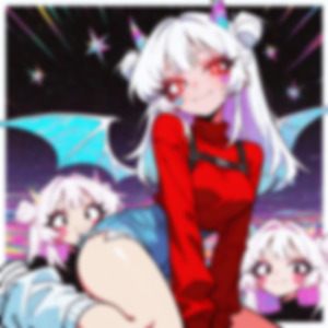 મારી છાયાઓને સ્વીકાર્યું