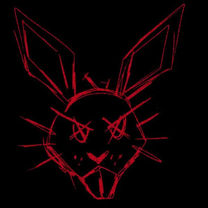 Killer bunny original