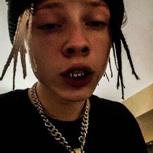 [Free] yeat type beat
