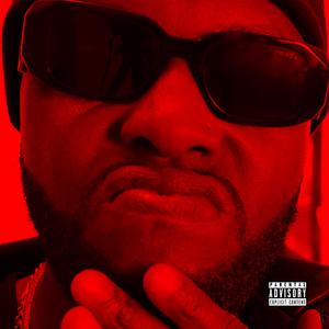 R. N. M. (Real Ni$$a Mode)