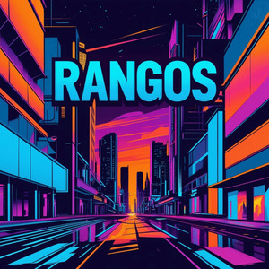 Rangos