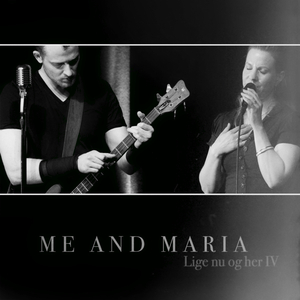 Så blidt indeni (Live, Lejre, 2023)