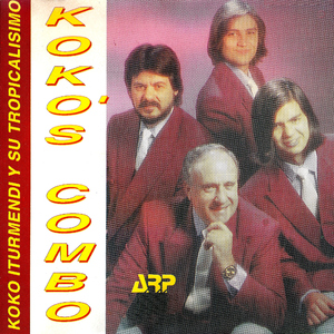 Sigues en Mi Piensamiento