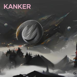 Kanker