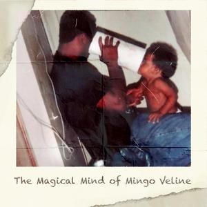 Fibers Of The Family (NANNY SONG)