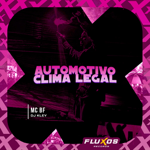 Automotivo Clima Legal