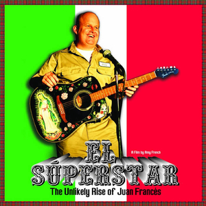 No Es Imposible (Reprise)