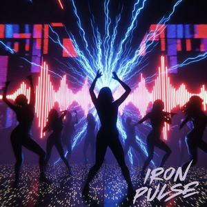Iron Pulse