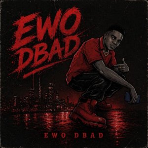 Ewo