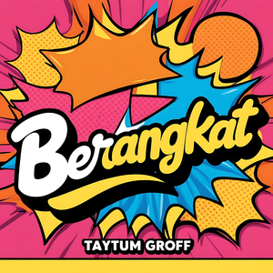 Berangkat