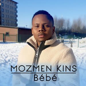 Bébé