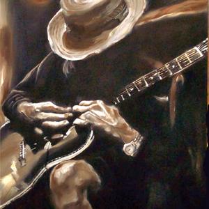 Going South Again (Radio Edit)