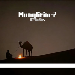Munglirim 2