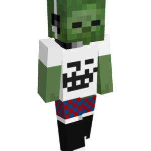 another cry 4 help that u will all ignore again