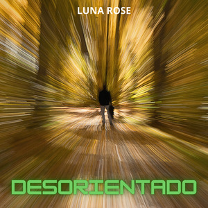 Desorientado