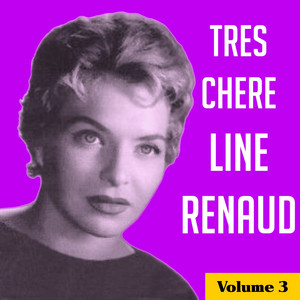 Le chien dans la vitrine