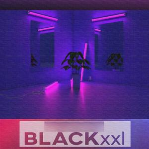 Атмосфера (Original Mix)