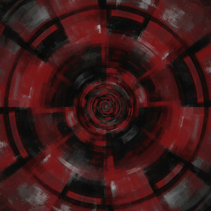 Loop of the night