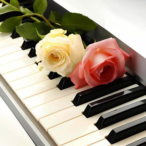 德沃夏克 幽默曲