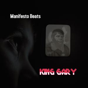 King Gary