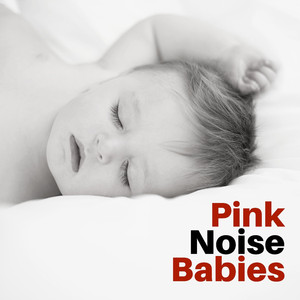 Baby Pink Noise