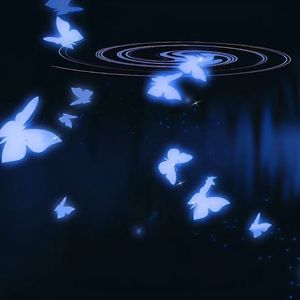 【FREE】"Never Say Goodbye" Sad Guitar Type Beat