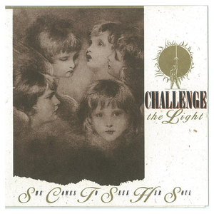 Until I See You Again