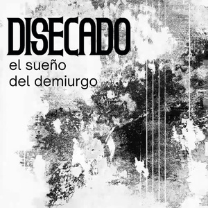 El sueño del demiurgo